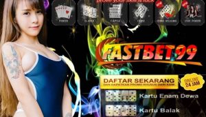 Poker139 Anda bisa menyalurkan hobi bermain judi poker, judi bandar Ceme, judi DominoQQ, judi Capsa