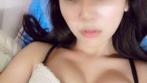 Cerita Sex Fantasi Gila Pasutri Main Sex