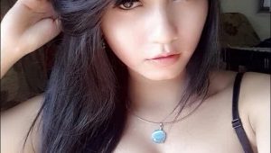 Cerita Sex ku dg Kakak Ipar Seksi