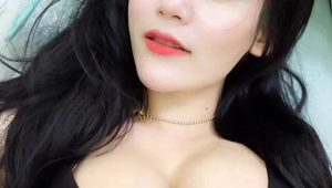 Cerita sex Ani Mahasiswi Cantik