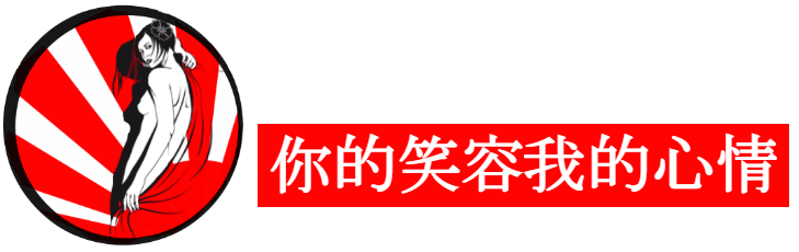 Nonton Film Bokep Jepang, Bokep Jepang, Video Bokep Jepang, Bokef Jepang, Jepang Bokep, Bokep Jepang HD, Download Video Bokep, Bokep Perkosa, Resolusi Terbaik.