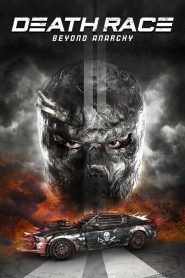 Death Race 4: Beyond Anarchy (2018)