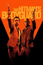 The Hitman’s Bodyguard (2017)