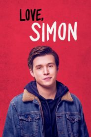 Love, Simon (2018)