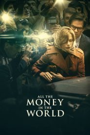 All the Money in the World (2017)