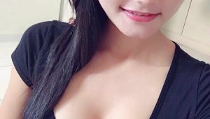 Cerita Sex Gadis ABG Lulus SMU