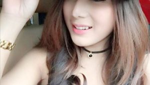 Cerita Sex Hari Penuh Kehornyan