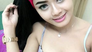 Cerita Sex Iksan Memberikan Orgasme Padaku