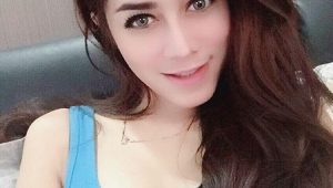 Cerita Sex Warung Ngentot Tante