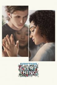 Everything, Everything (2017)