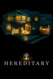 Hereditary (2018)