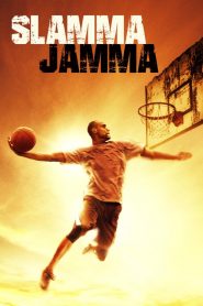 Slamma Jamma (2017)