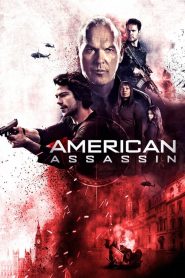 American Assassin (2017)