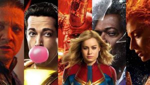 11 Situs Nonton Film Streaming online terbaik dan Gratis Download 2019