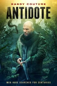 Antidote (2018)