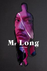 Mr. Long (2017)