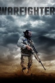 Warfighter (2018)