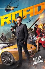 Road (2017)