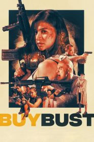 Buybust (2018)