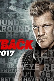 WWE Payback 2017 (2017)