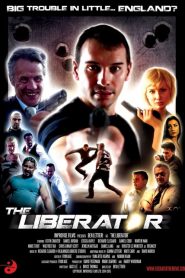 The Liberator (2017)