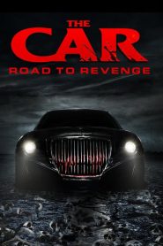 The Car Road to Revenge (2019)