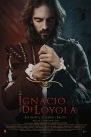 Ignatius of Loyola (2016)