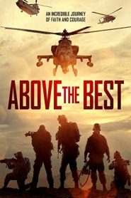 Above the Best (2019)