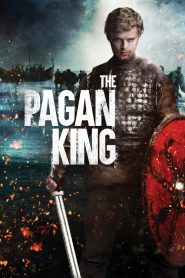 The Pagan King (2018)