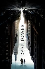 The Dark Tower (2017)