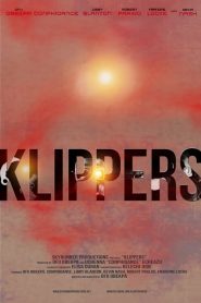 Klippers (2018)