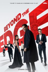 Beyond the Edge (2018)