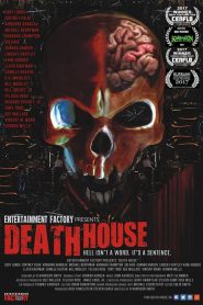 Death House (2018)