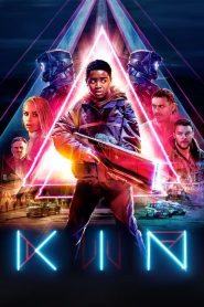 Kin (2018)