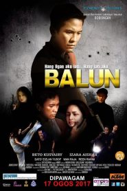 Balun (2017)