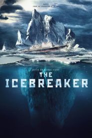 The Icebreaker (2016)