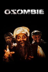 Osombie (2012)