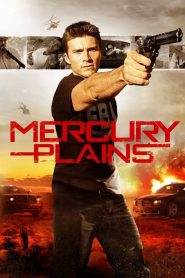 Mercury Plains (2016)