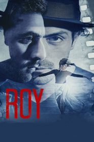 Roy (2015)