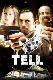 Tell (2014)