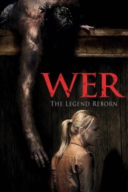 Wer (2013)