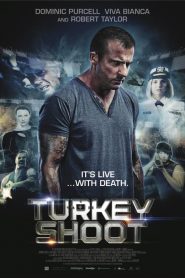 Turkey Shoot (2014)