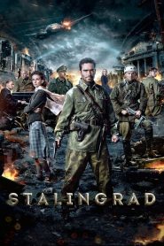 Stalingrad (2013)