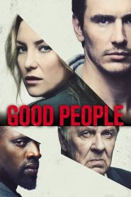 Good People (2014)