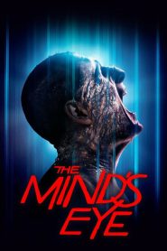 The Mind’s Eye (2015)