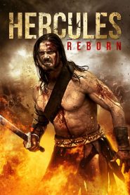 Hercules Reborn (2014)