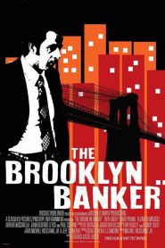 The Brooklyn Banker (2016)