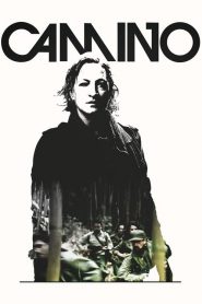 Camino (2015)