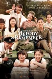 A Melody to Remember (2016)