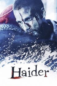 Haider (2014)